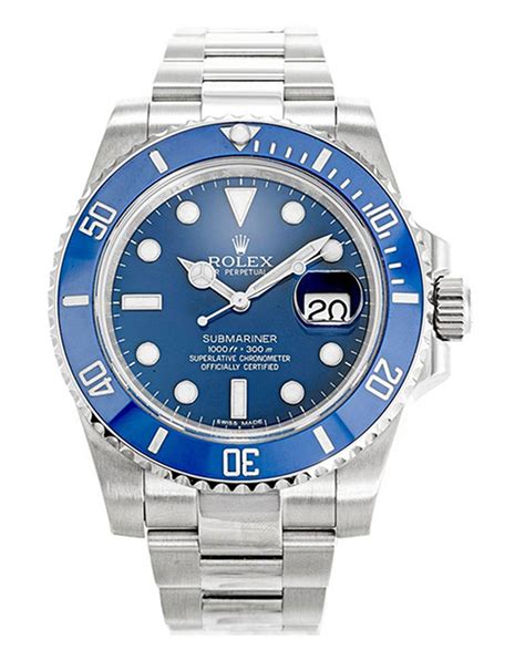 rolex lunetta thunder|rolex perpetual submariner.